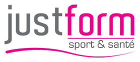 JustForm Sport & Santé