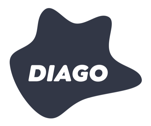 DIAGO-LOGO-BLEU-HD