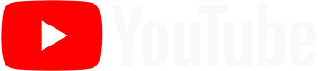 YouTube_Logo